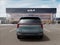 2027 Kia Carnival Hybrid SX Prestige