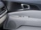 2027 Kia Carnival Hybrid SX Prestige