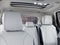 2027 Kia Carnival Hybrid SX Prestige