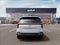 2027 Kia Carnival Hybrid SX Prestige