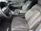 2027 Kia Sportage Hybrid S