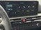 2027 Kia Sportage Hybrid S