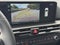 2027 Kia Sportage Hybrid S