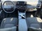 2027 Kia Sportage Hybrid S