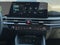 2027 Kia Sportage Hybrid S
