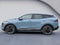 2027 Kia Sportage Hybrid S