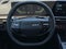 2027 Kia Sportage Hybrid S