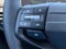 2027 Kia Sportage Hybrid S