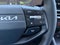2027 Kia Sportage Hybrid S
