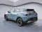 2027 Kia Sportage Hybrid S