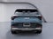 2027 Kia Sportage Hybrid S