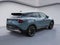 2027 Kia Sportage Hybrid S