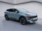 2027 Kia Sportage Hybrid S