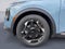 2027 Kia Sportage Hybrid S