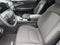 2027 Kia Sportage Hybrid LX