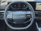 2027 Kia Sportage Hybrid LX