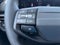 2027 Kia Sportage Hybrid LX