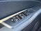 2027 Kia Sportage Hybrid LX