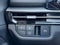 2027 Kia Sportage Hybrid LX