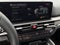 2027 Kia Sportage Hybrid LX