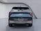 2027 Kia Sportage Hybrid LX