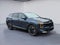 2027 Kia Sportage Hybrid LX
