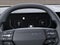 2027 Kia Sportage Hybrid S