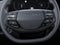 2027 Kia Sportage Hybrid S