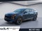 2027 Kia Sportage Hybrid S