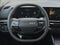 2027 Kia Sportage Hybrid S