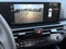 2027 Kia Sportage Hybrid S