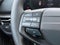 2027 Kia Sportage Hybrid S