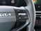 2027 Kia Sportage Hybrid S