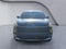 2027 Kia Sportage Hybrid S