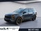2027 Kia Sportage Hybrid X-Line