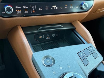 2027 Kia Sportage Hybrid X-Line