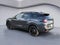 2027 Kia Sportage Hybrid X-Line