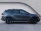 2027 Kia Sportage Hybrid X-Line
