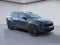 2027 Kia Sportage Hybrid X-Line