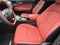 2027 Kia Sportage Hybrid SX Prestige