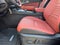 2027 Kia Sportage Hybrid SX Prestige