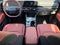 2027 Kia Sportage Hybrid SX Prestige