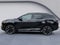 2027 Kia Sportage Hybrid SX Prestige