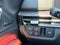 2027 Kia Sportage Hybrid SX Prestige