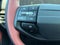 2027 Kia Sportage Hybrid SX Prestige