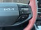 2027 Kia Sportage Hybrid SX Prestige