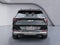 2027 Kia Sportage Hybrid SX Prestige