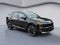 2027 Kia Sportage Hybrid SX Prestige