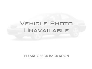 2015 Honda Accord Coupe EX