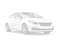 2000 Toyota Sienna LE